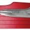 Distinctive Industries 1963 Falcon Futura & Ranchero Front Door Panels 103093