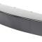 AMD Lower Grille Panel, 48-50 Ford F1 F2 115-4548