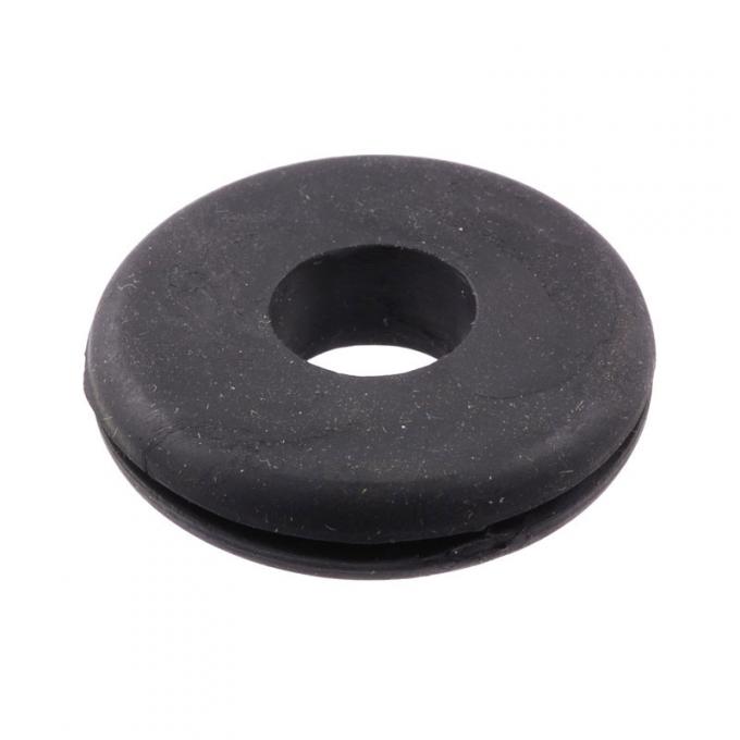 Dennis Carpenter Windshield Wiper Hose Grommet - 1940 Ford Car 01A-17545-A