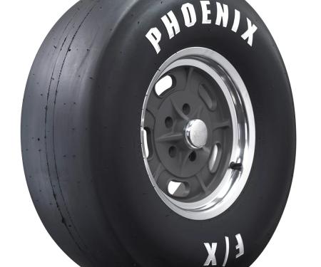 Phoenix Rear Slick Tire 9.00/28.5-15 PH377