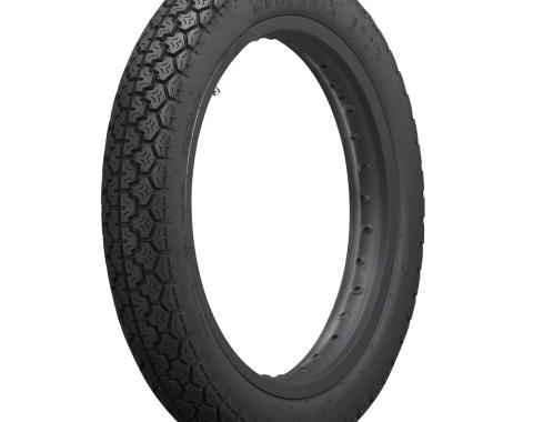 Phoenix Motorcycle Tire E70P 400-18 71354