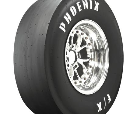 Phoenix Rear Slick Tire 7.00/26.0-15 PH726