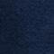 Acme Auto Interior Quarter Trim Panel, 1978-79 Ford Bronco DP7879