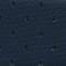 Acme Auto Headliner, 1961-63 Ford Standard Cab Truck with Small Back Glass AFH6163S