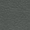 Acme Auto Sun Visor Set SV295