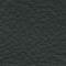 Acme Auto Door Panel Set,  1983-86 Ford Mustang Convertible DP8386