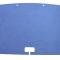 Acme Auto Headliner, 1980-86 Ford Standard Cab F100, F150, F250 Pick Up Truck AFH8086