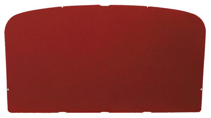 Acme Auto Headliner, 1967-72 Ford Standard Cab F100. F250 Pick Up Truck AFH73