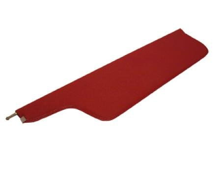 Acme Auto Sun Visor Set SV520