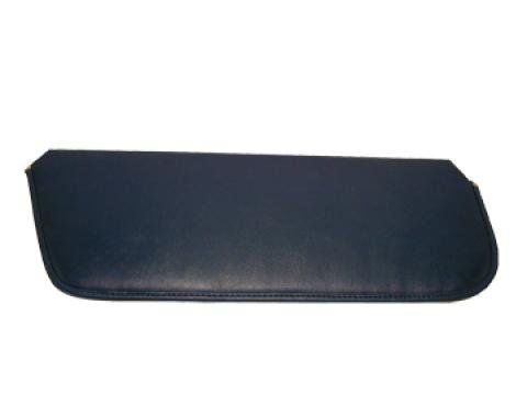 Acme Auto Sun Visor Set SV303