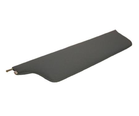 Acme Auto Sun Visor Set SV300