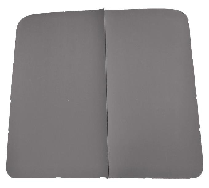 Acme Auto Headliner, 1973-79 Ford Super Cab F100, F150, F250 Pick Up Truck AFH7379SC
