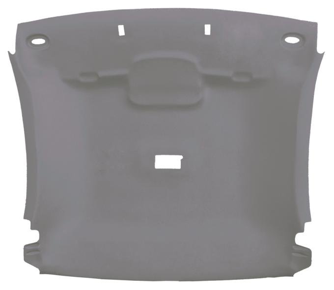 Acme Auto Headliner, 1994-04 Mustang Hard Top AFH47
