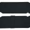 Acme Auto Sun Visor Set SV367