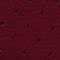 Acme Auto Headliner, 1961-63 Ford Standard Cab Truck with Small Back Glass AFH6163S