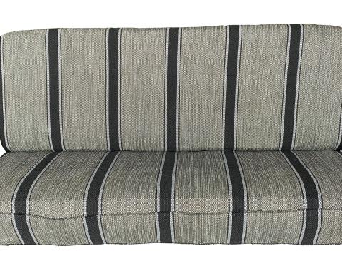 Acme Auto Front Bench Seat Cover USC100