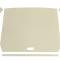 Acme Auto Headliner, 1957-60 Ford Standard Cab Pick Up Truck F100, F250 Small Window AFH5760