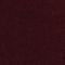 Acme Auto Interior Quarter Trim Panel, 1978-79 Ford Bronco DP7879