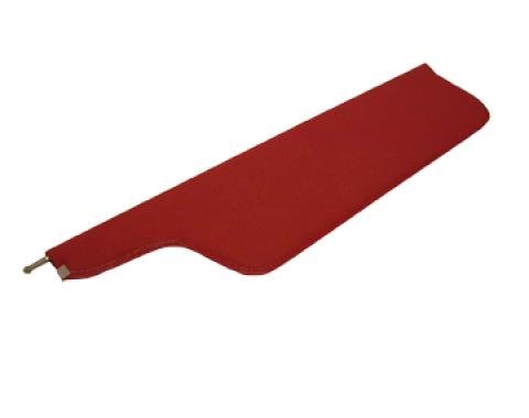 Acme Auto Sun Visor Set SV520