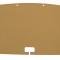 Acme Auto Headliner, 1980-86 Ford Standard Cab F100, F150, F250 Pick Up Truck AFH8086
