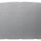 Acme Auto Headliner, 1967-72 Ford Standard Cab F100. F250 Pick Up Truck AFH73