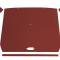 Acme Auto Headliner, 1957-60 Ford Standard Cab Pick Up Truck F100, F250 Small Window AFH5760