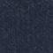 Acme Auto Front Door Panel Inserts, 1991-94 Mercury Capri DP513