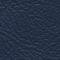 Acme Auto Sun Visor Set SV367