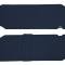 Acme Auto Sun Visor Set SV367