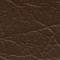 Acme Auto Door Panels, 1967-72 Ford F100 Truck DP1