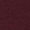 Acme Auto Sun Visor Set SV367