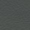 Acme Auto Door Panel Set, 1988-93 Ford Mustang Convertible with Manual Windows DP8789M