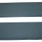 Acme Auto Sun Visor Set SV520