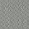 Acme Auto Headliner, 1979-93 Mustang Hatchback with Factory Sunroof AFH32S