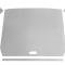 Acme Auto Headliner, 1957-60 Ford Standard Cab Pick Up Truck F100, F250 Small Window AFH5760