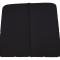 Acme Auto Headliner, 1973-79 Ford Super Cab F100, F150, F250 Pick Up Truck AFH7379SC