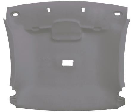 Acme Auto Headliner, 1994-04 Mustang Hard Top AFH47