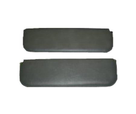 Acme Auto Sun Visor Set SV294