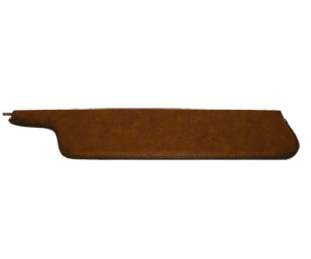 Acme Auto Sun Visor Set SV302