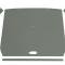 Acme Auto Headliner, 1957-60 Ford Standard Cab Pick Up Truck F100, F250 Small Window AFH5760