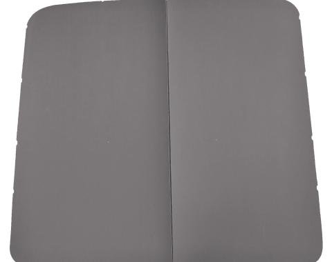 Acme Auto Headliner, 1973-79 Ford Super Cab F100, F150, F250 Pick Up Truck AFH7379SC