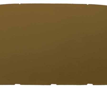 Acme Auto Headliner, 1973-79 Ford Standard Cab F100, F150, F250 Pick Up Truck AFH7479