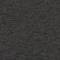 Acme Auto Sun Visor Set SV367
