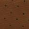 Acme Auto Headliner, 1961-63 Ford Standard Cab Truck with Small Back Glass AFH6163S