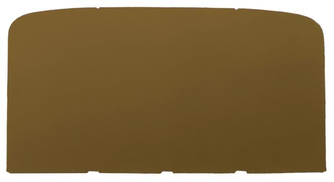 Acme Auto Headliner, 1973-79 Ford Standard Cab F100, F150, F250 Pick Up Truck AFH7479