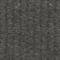 Acme Auto Interior Quarter Trim Panel, 1978-79 Ford Bronco DP7879