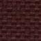 Acme Auto Front Bench Seat Upholstery with Open Back U511