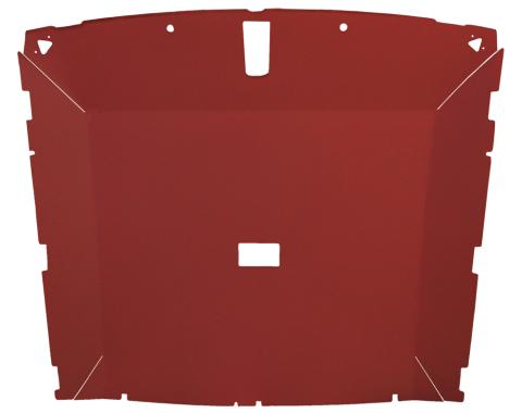 Acme Auto Headliner, 1979-84 Mustang Hatchback with Dome Light AFH32