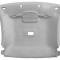 Acme Auto Headliner, 1994-04 Mustang Hard Top AFH47
