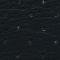 Acme Auto Headliner, 1961-63 Ford Standard Cab Truck with Small Back Glass AFH6163S